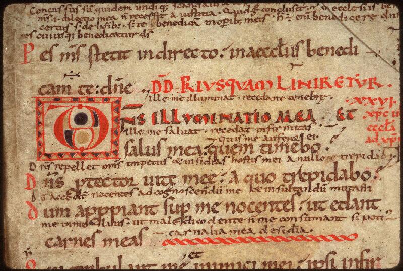 Amiens, Bibl. mun., ms. Lescalopier 002, f. 028