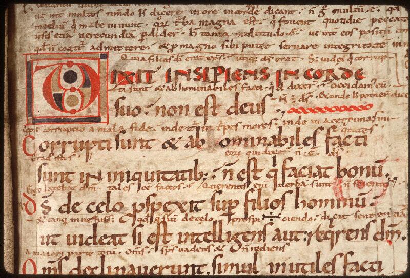 Amiens, Bibl. mun., ms. Lescalopier 002, f. 059