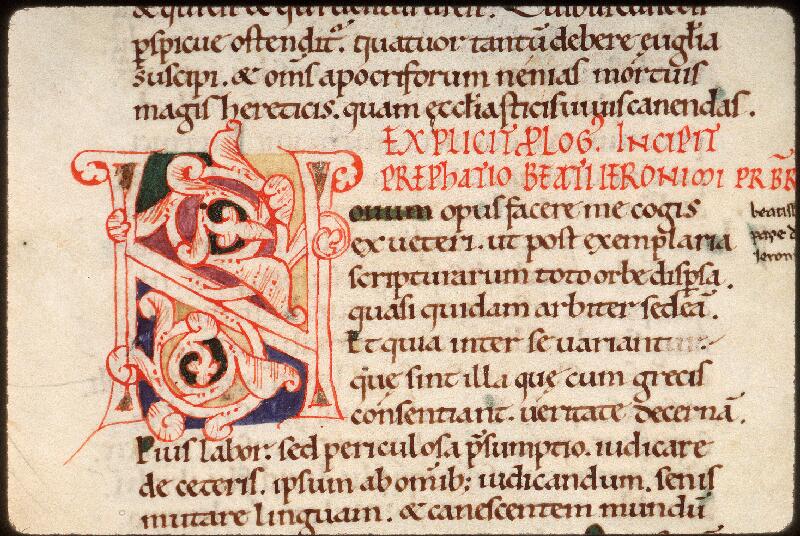 Amiens, Bibl. mun., ms. Lescalopier 005, f. 004v