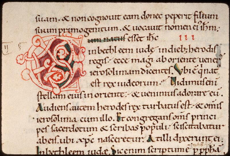 Amiens, Bibl. mun., ms. Lescalopier 005, f. 012