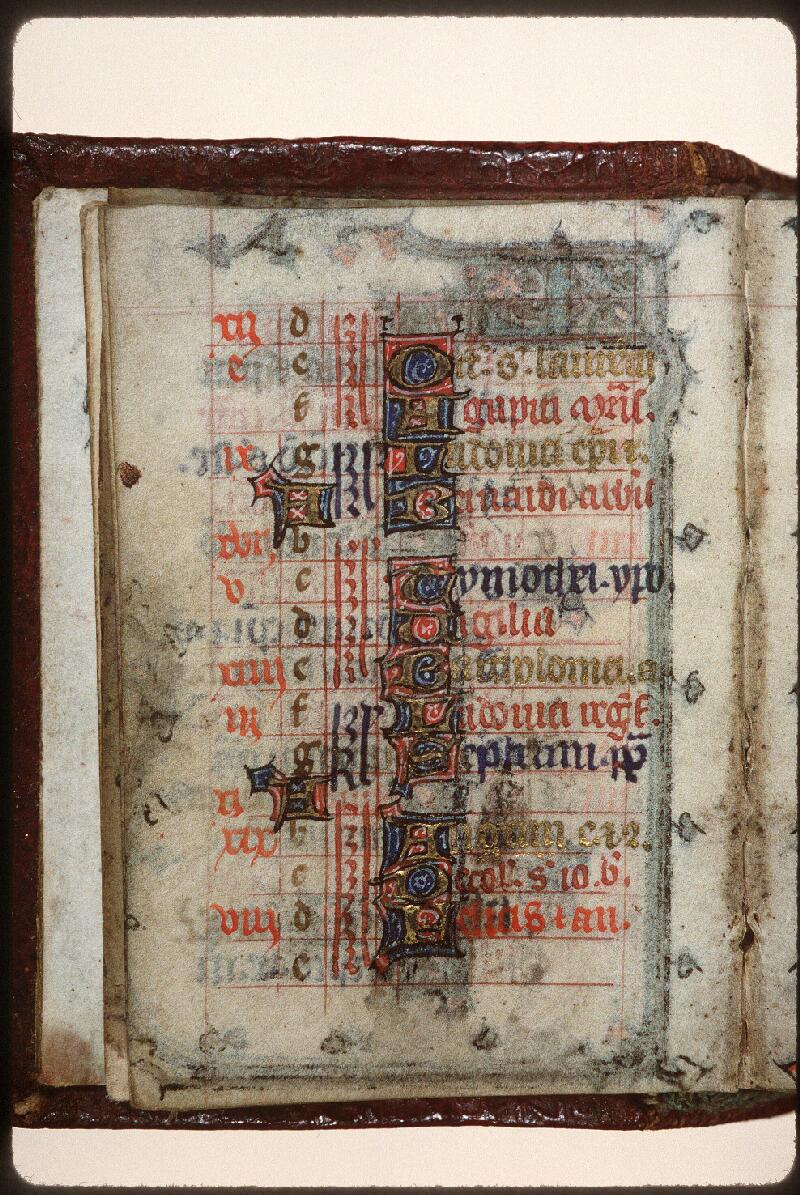Amiens, Bibl. mun., ms. Lescalopier 016, f. 008v