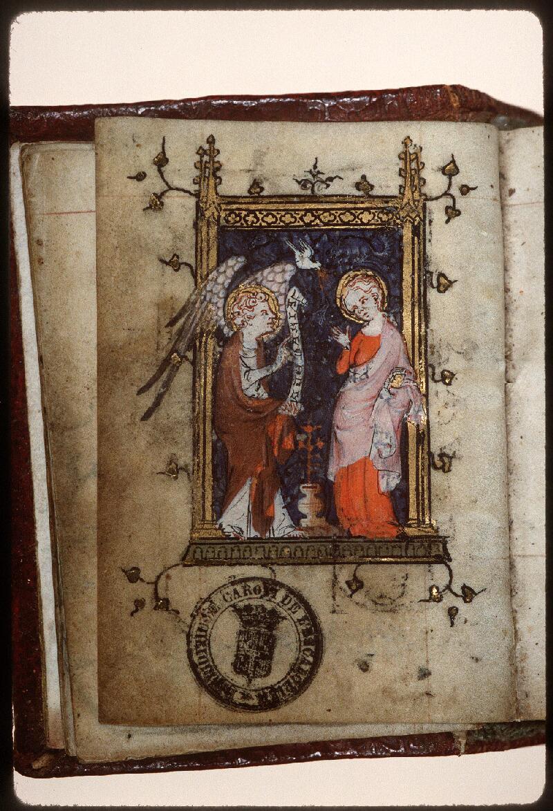 Amiens, Bibl. mun., ms. Lescalopier 016, f. 013v