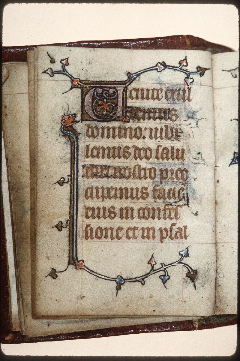Amiens, Bibl. mun., ms. Lescalopier 016, f. 015v