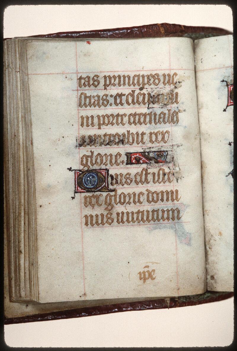 Amiens, Bibl. mun., ms. Lescalopier 016, f. 036v