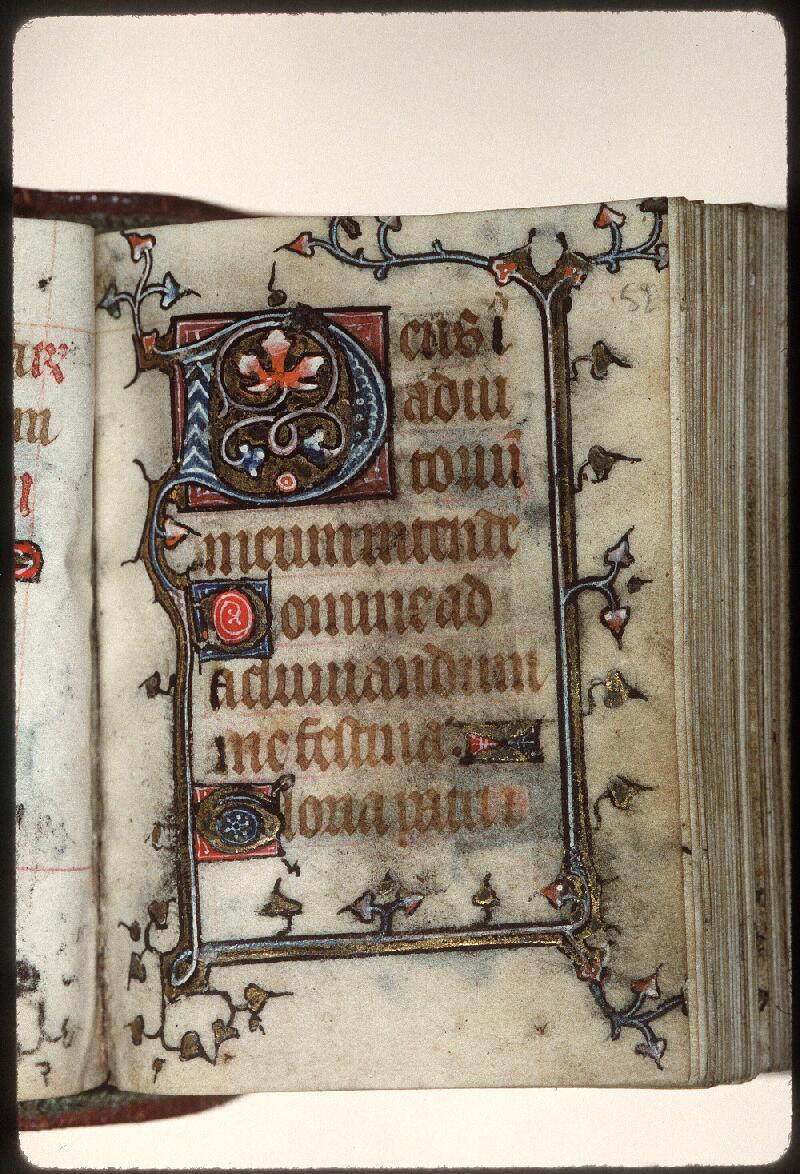Amiens, Bibl. mun., ms. Lescalopier 016, f. 052