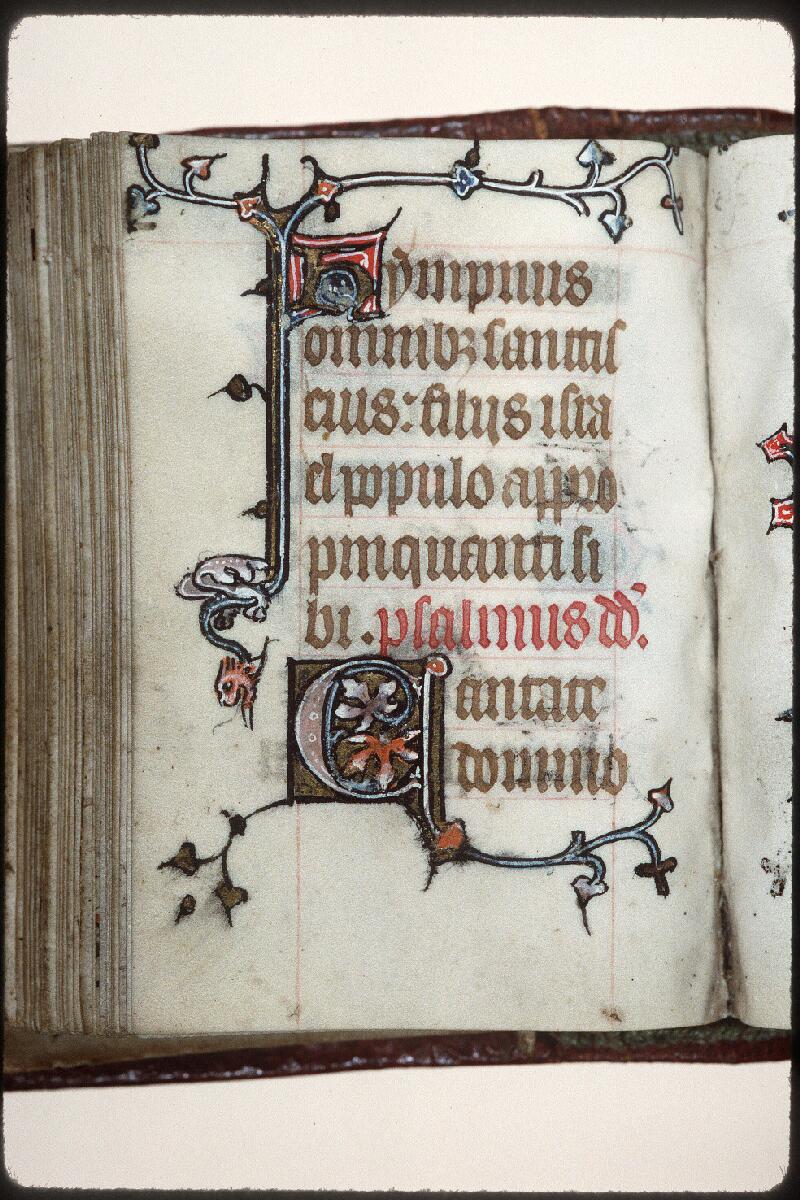 Amiens, Bibl. mun., ms. Lescalopier 016, f. 074v