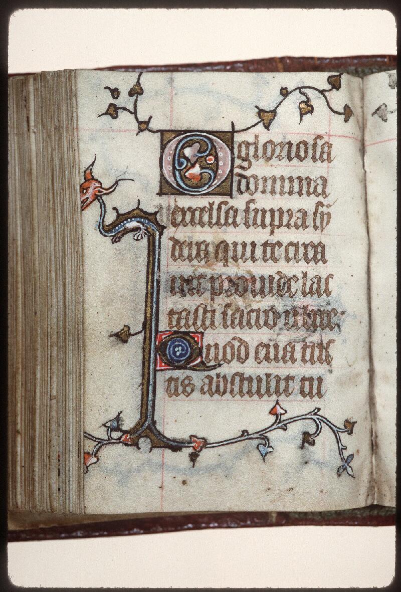 Amiens, Bibl. mun., ms. Lescalopier 016, f. 081v
