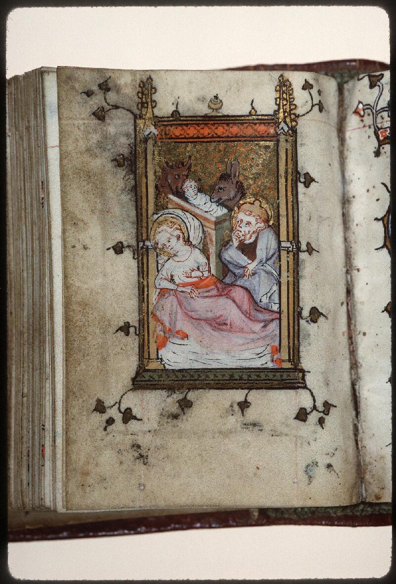 Amiens, Bibl. mun., ms. Lescalopier 016, f. 092v
