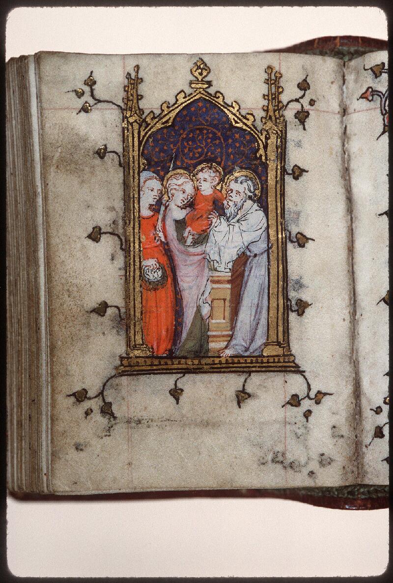 Amiens, Bibl. mun., ms. Lescalopier 016, f. 143v