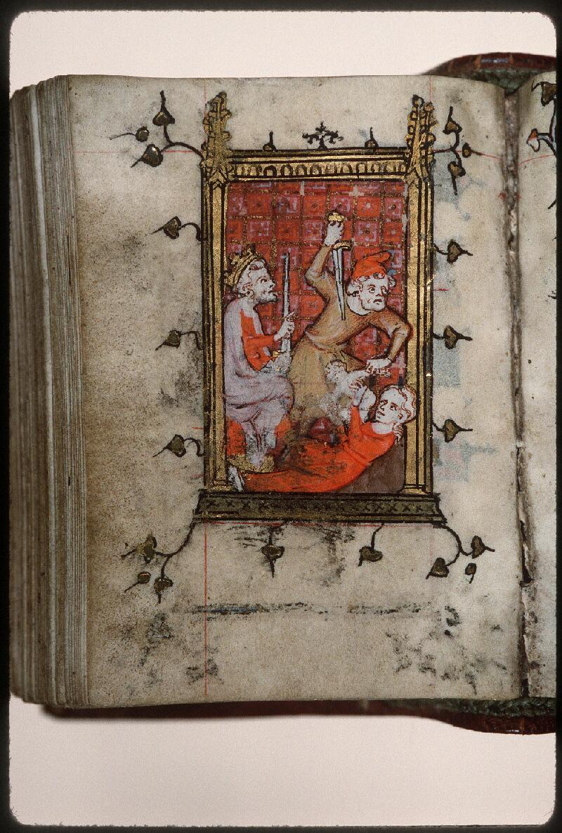 Amiens, Bibl. mun., ms. Lescalopier 016, f. 159v