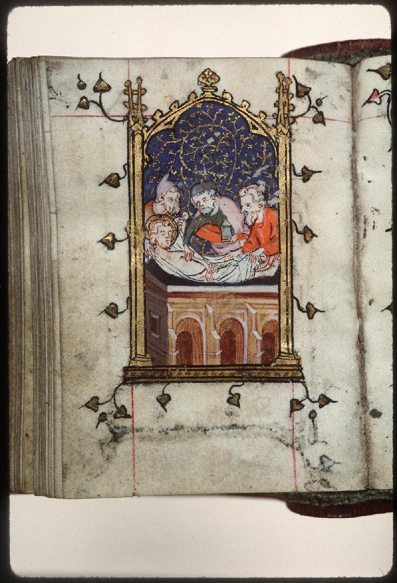 Amiens, Bibl. mun., ms. Lescalopier 016, f. 228v