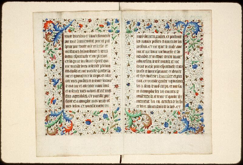 Amiens, Bibl. mun., ms. Lescalopier 019, f. 021v-022