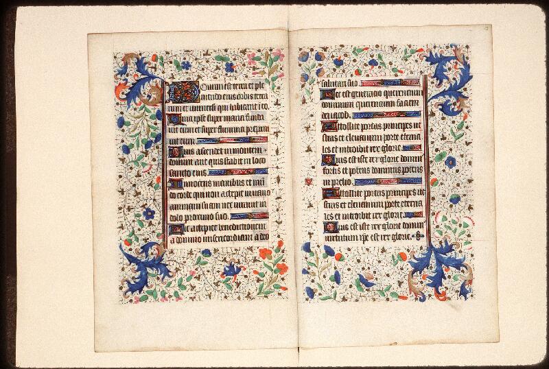 Amiens, Bibl. mun., ms. Lescalopier 019, f. 028v-029