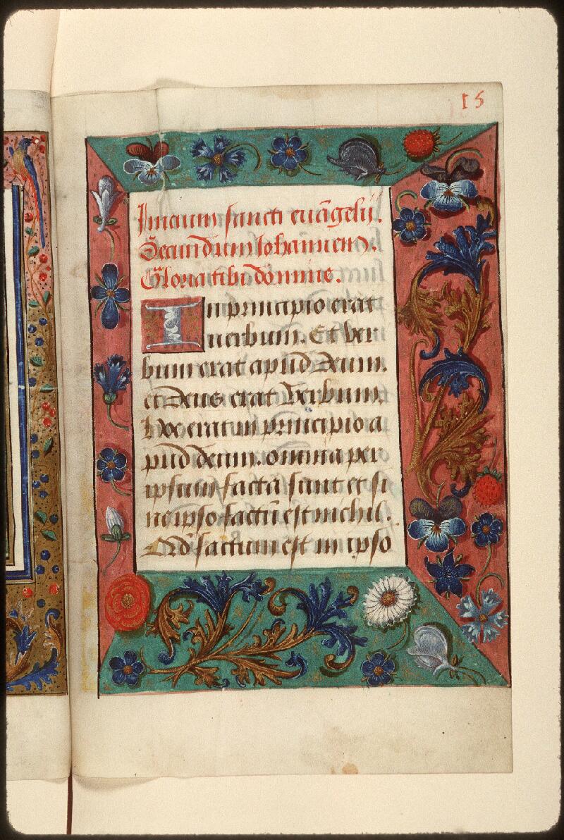 Amiens, Bibl. mun., ms. Lescalopier 020, f. 015