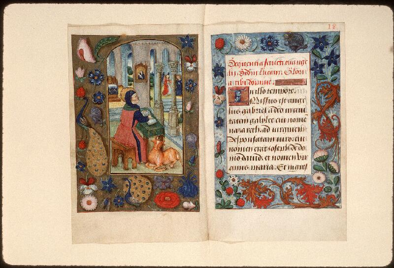 Amiens, Bibl. mun., ms. Lescalopier 020, f. 017v-018