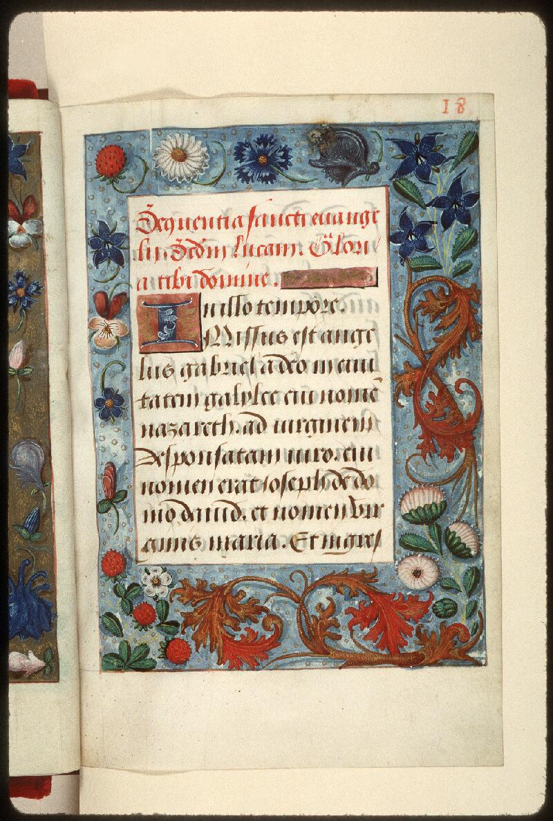Amiens, Bibl. mun., ms. Lescalopier 020, f. 018