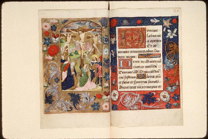 Amiens, Bibl. mun., ms. Lescalopier 020, f. 025v-026