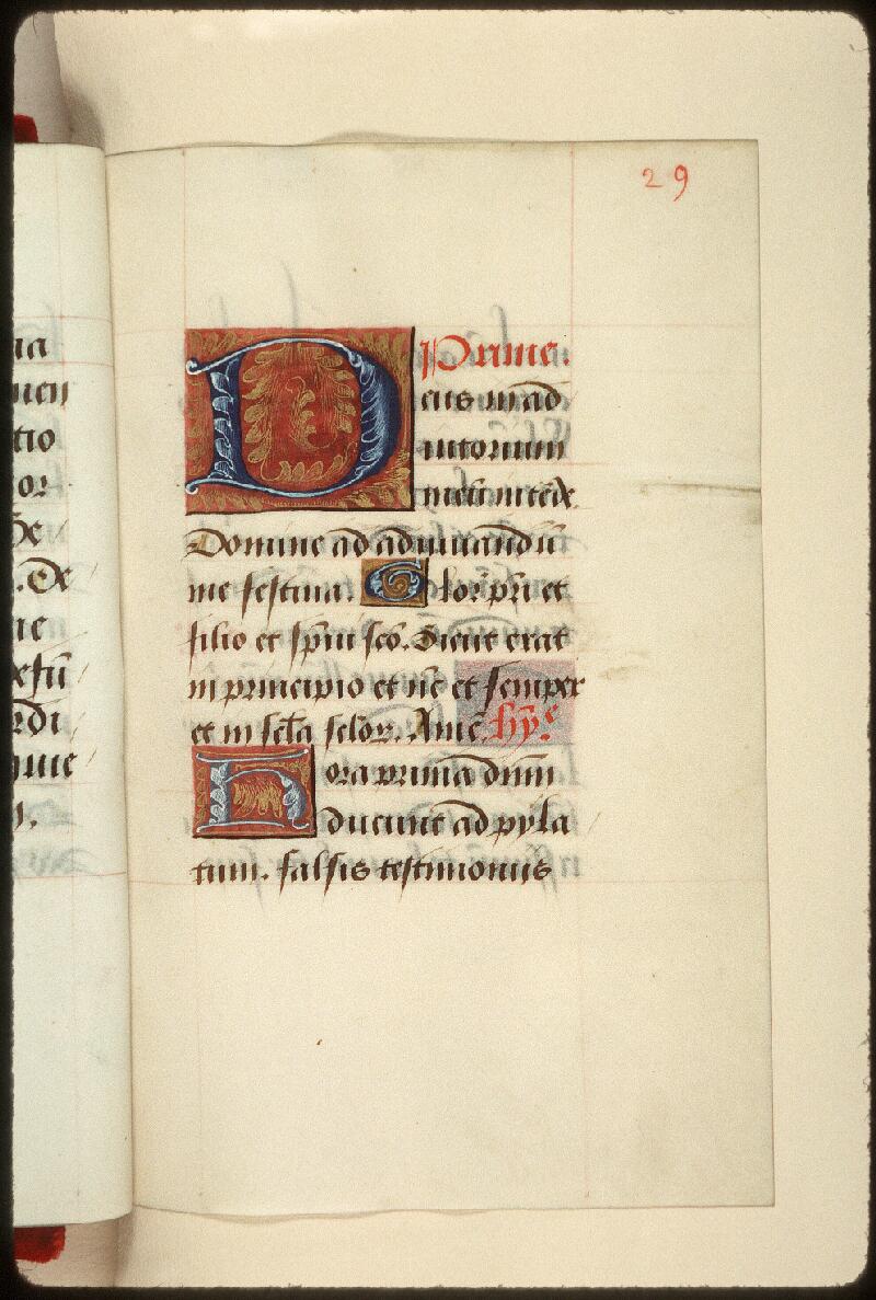 Amiens, Bibl. mun., ms. Lescalopier 020, f. 029