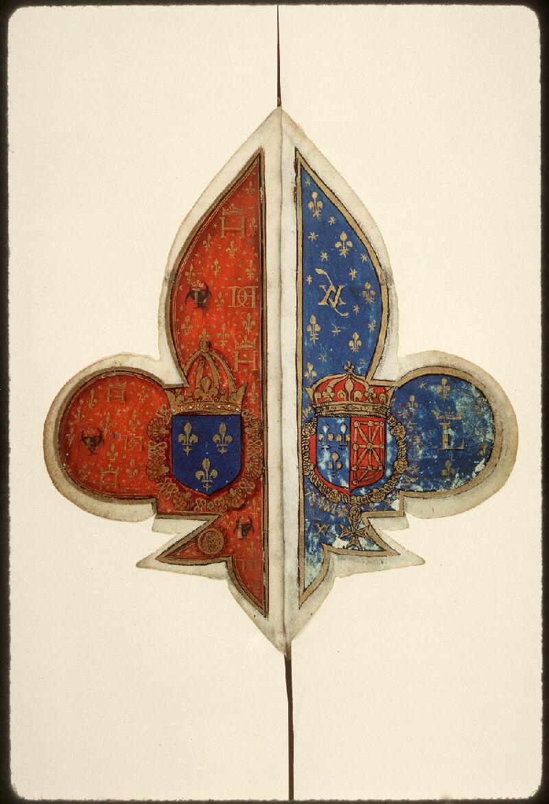 Amiens, Bibl. mun., ms. Lescalopier 022, f. 000Iv-001