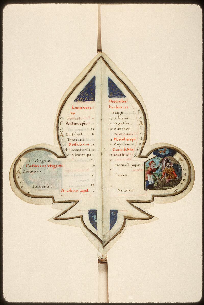 Amiens, Bibl. mun., ms. Lescalopier 022, f. 012v-013