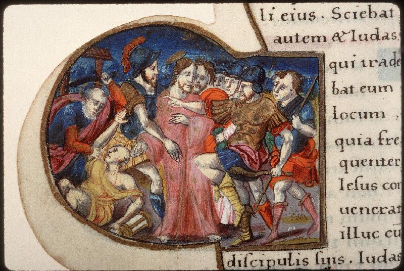 Amiens, Bibl. mun., ms. Lescalopier 022, f. 016v