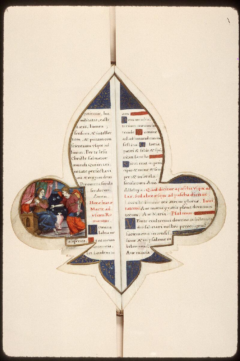 Amiens, Bibl. mun., ms. Lescalopier 022, f. 025v-026
