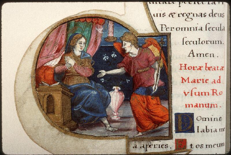 Amiens, Bibl. mun., ms. Lescalopier 022, f. 025v