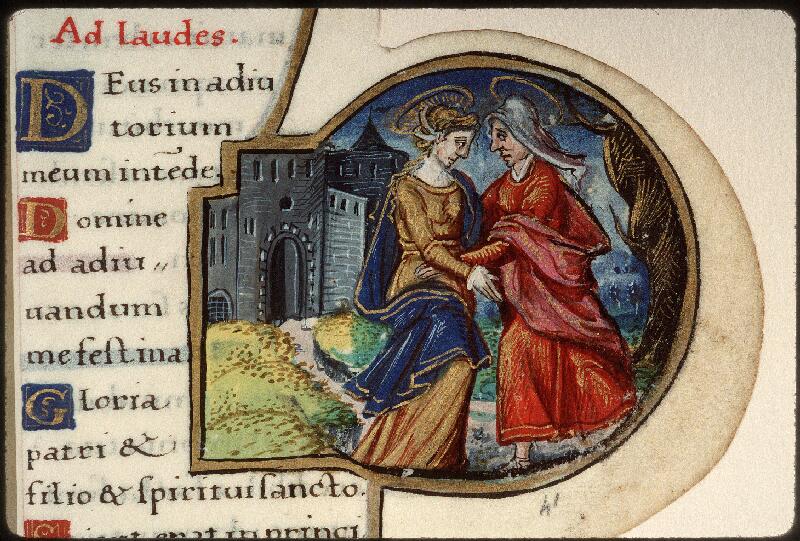 Amiens, Bibl. mun., ms. Lescalopier 022, f. 041