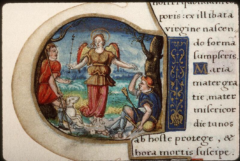 Amiens, Bibl. mun., ms. Lescalopier 022, f. 053v