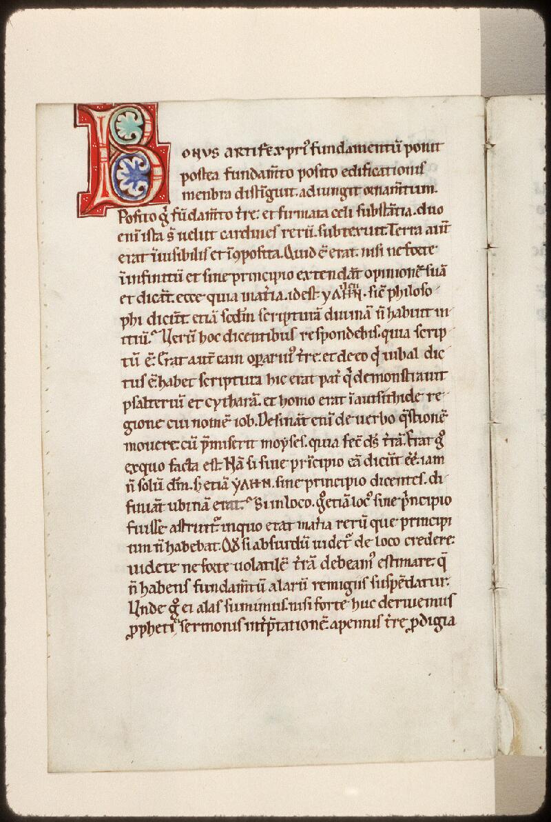 Amiens, Bibl. mun., ms. Lescalopier 030, f. 011v