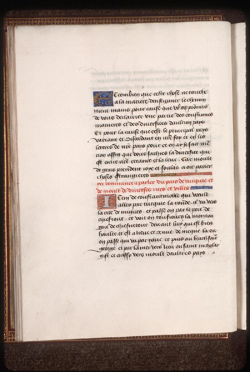 Amiens, Bibl. mun., ms. Lescalopier 095, f. 012v