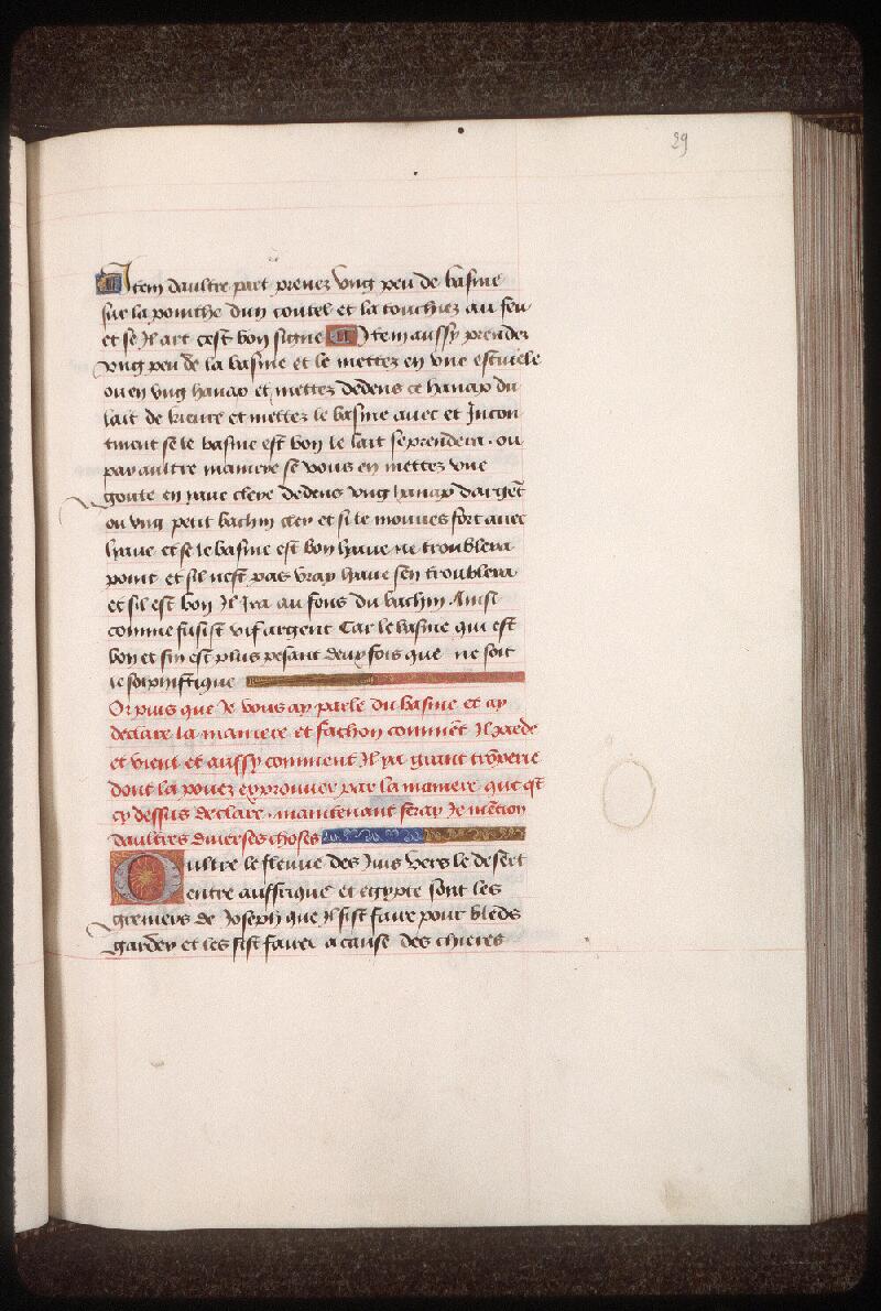 Amiens, Bibl. mun., ms. Lescalopier 095, f. 029