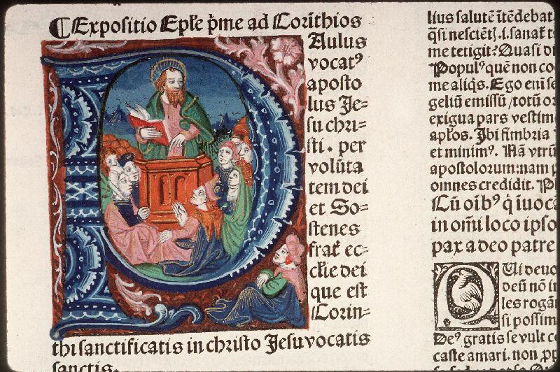 Amiens, Bibl. mun., rés. 012, f. 065 - vue 2