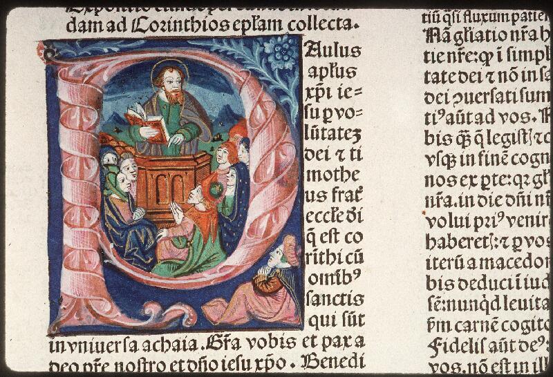 Amiens, Bibl. mun., rés. 012, f. 121v
