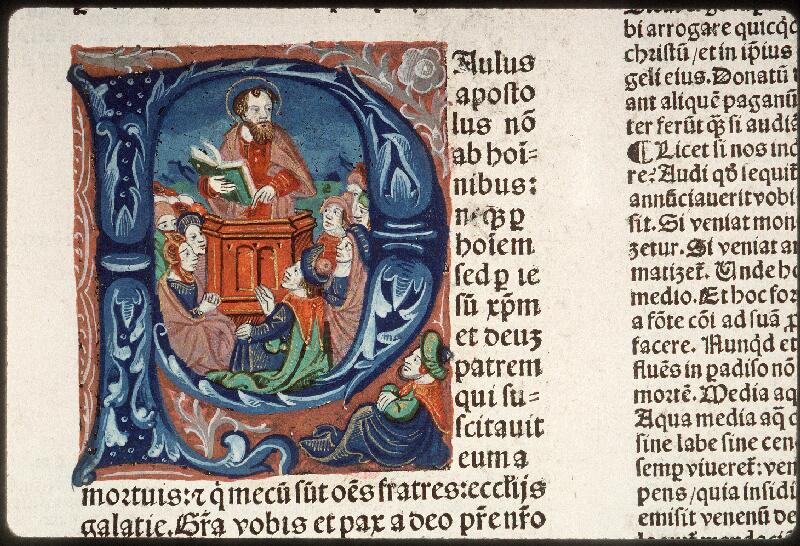 Amiens, Bibl. mun., rés. 012, f. 139v
