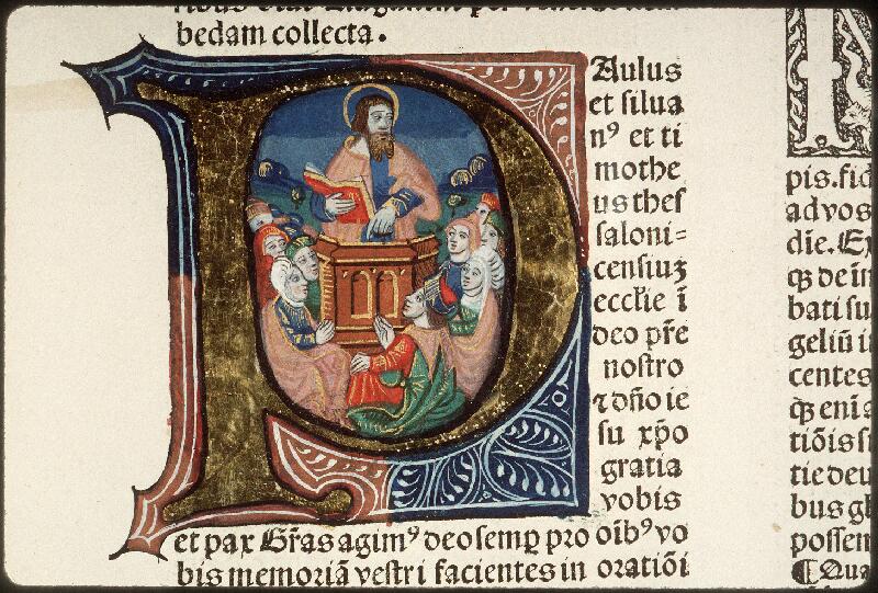 Amiens, Bibl. mun., rés. 012, f. 185