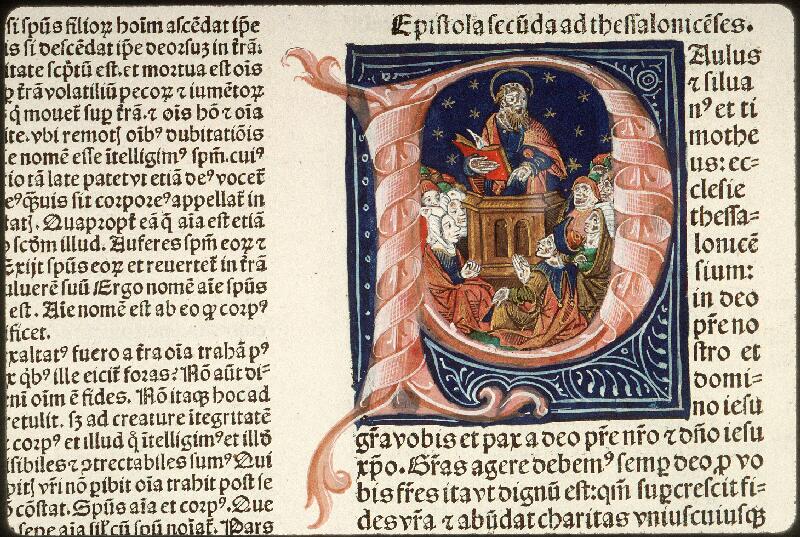 Amiens, Bibl. mun., rés. 012, f. 189