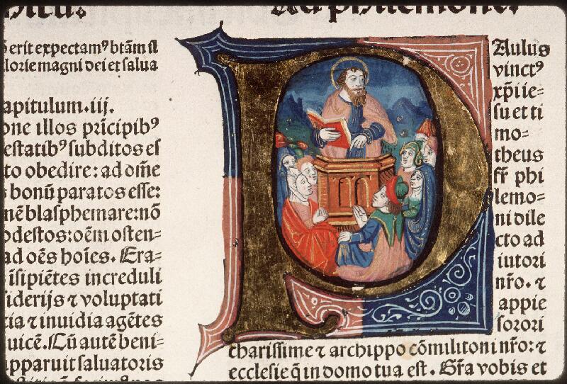 Amiens, Bibl. mun., rés. 012, f. 210v