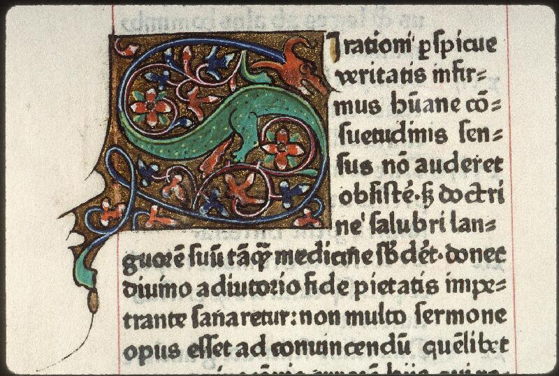 Amiens, Bibl. mun., rés. 028, f. 013v