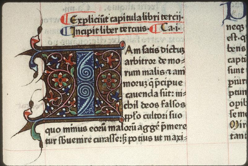 Amiens, Bibl. mun., rés. 028, f. 024