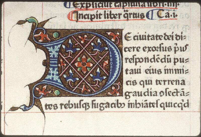 Amiens, Bibl. mun., rés. 028, f. 035