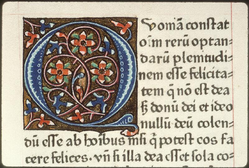 Amiens, Bibl. mun., rés. 028, f. 046