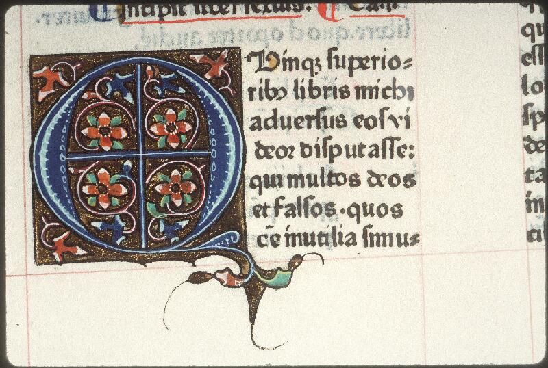 Amiens, Bibl. mun., rés. 028, f. 057v