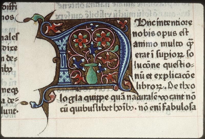 Amiens, Bibl. mun., rés. 028, f. 076