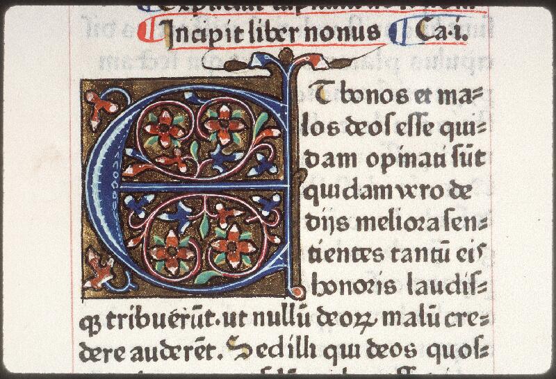 Amiens, Bibl. mun., rés. 028, f. 088
