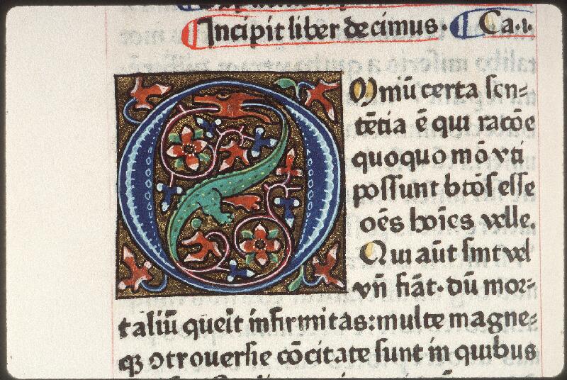 Amiens, Bibl. mun., rés. 028, f. 095v