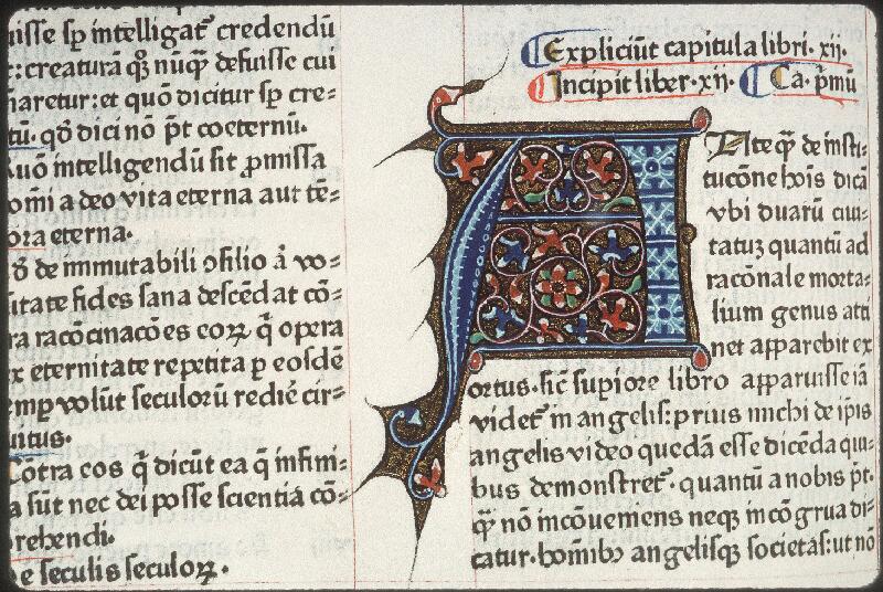 Amiens, Bibl. mun., rés. 028, f. 120v