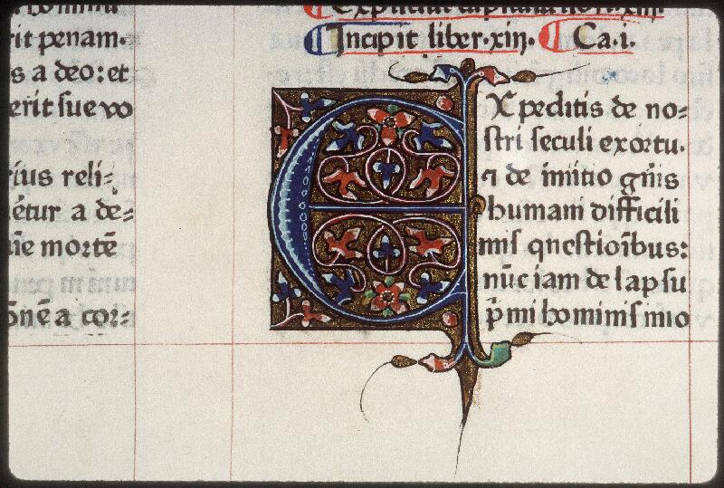 Amiens, Bibl. mun., rés. 028, f. 131
