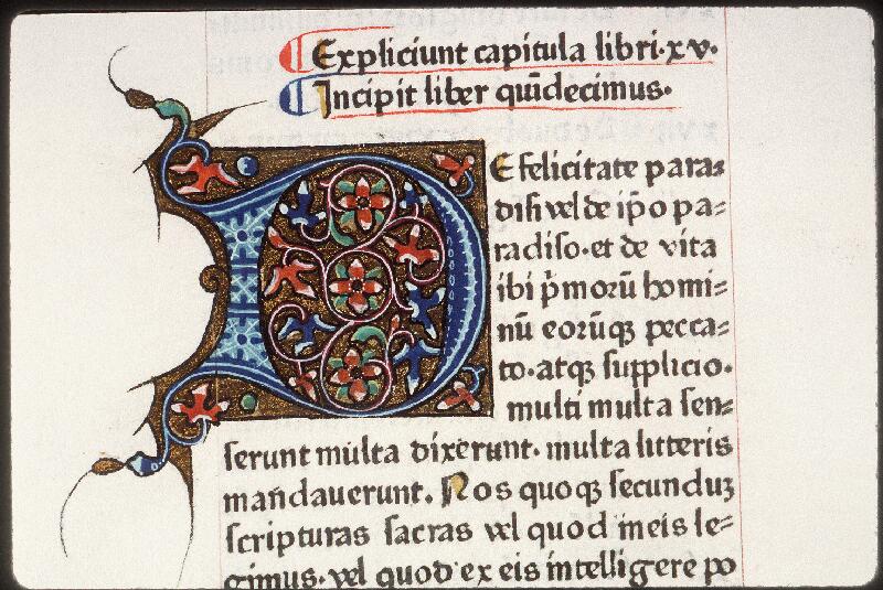 Amiens, Bibl. mun., rés. 028, f. 153v