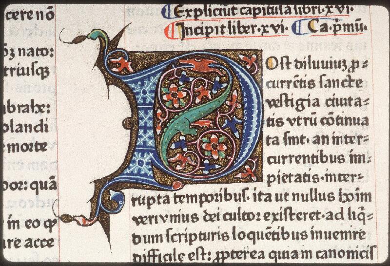 Amiens, Bibl. mun., rés. 028, f. 168
